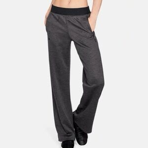 Under Armour Sweatpants Size Small